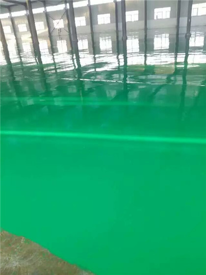 淇县，我直接给你一份室外地坪漆翻新维修
