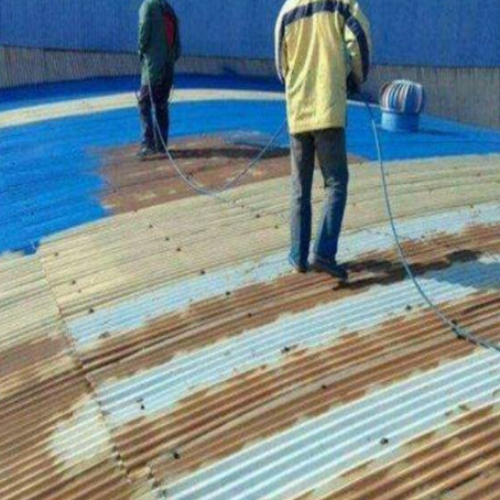 淇县地面翻新与地坪漆施工流程